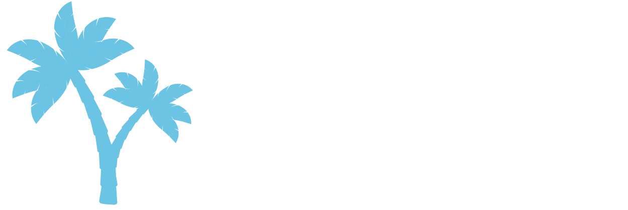 Pool-Safe-Logo-whiteblue-01