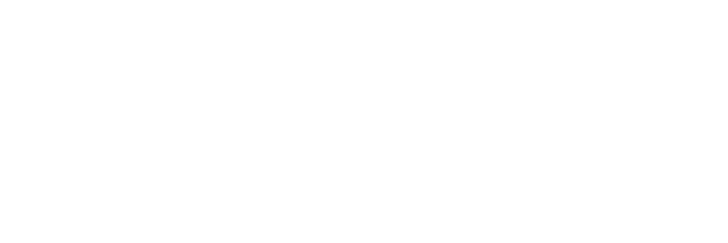 PoolSafe Pool & Spa Inspections logo